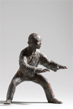 Das Spiel der 5 Tiere.jpg