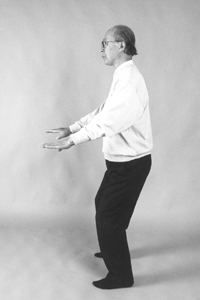 Bild 1: �bungen der 1. Sequenz