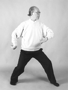 Bild 1: �bungen der 2. Sequenz