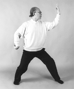 Bild 2: �bungen der 2. Sequenz