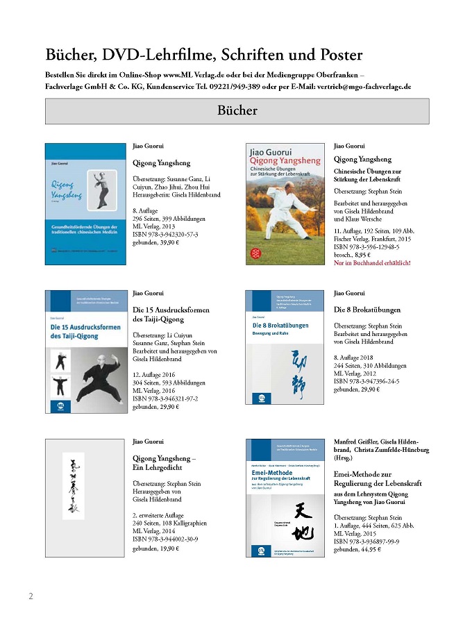 Katalog 2018 Seite 2