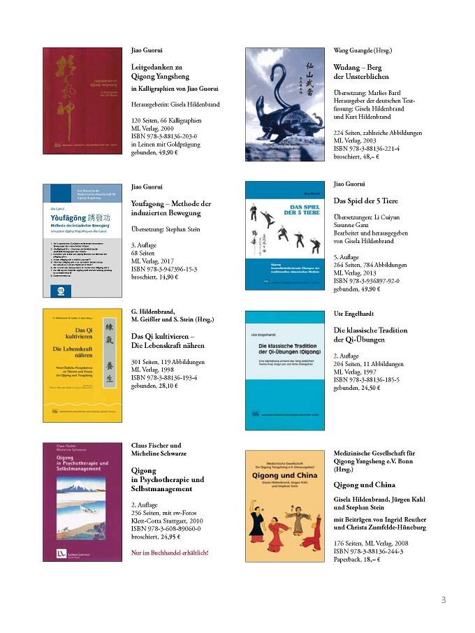 Katalog 2018 Seite 3