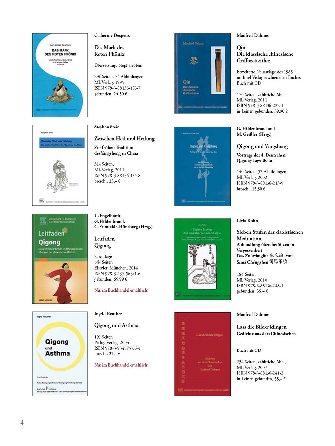 Katalog 2018 Seite 4