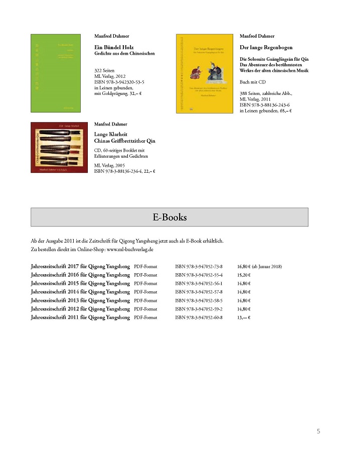 Katalog 2018 Seite 5