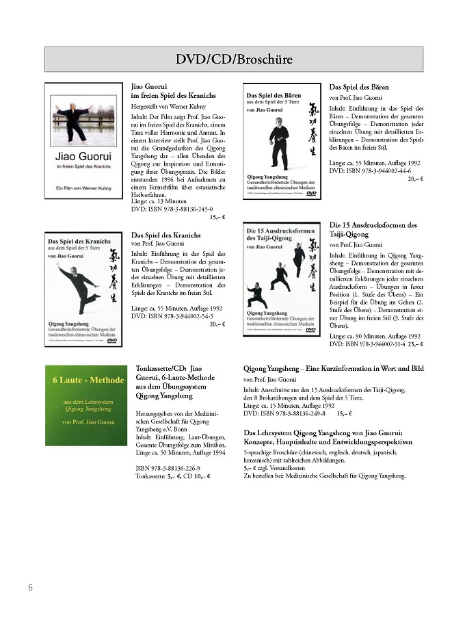 Katalog 2018 Seite 6