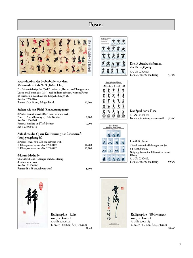 Katalog 2018 Seite 7