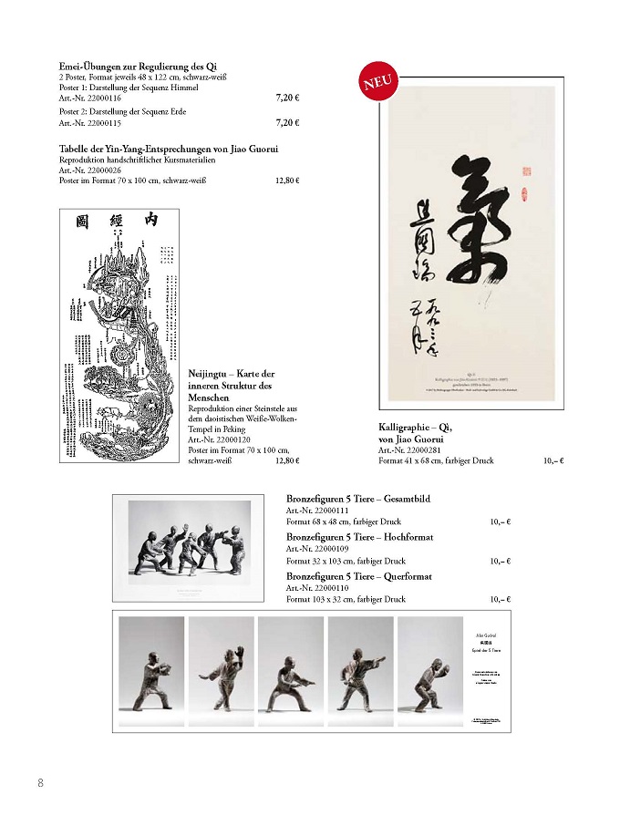 Katalog 2018 Seite 8