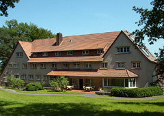 K�nzell Wiesenhaus-Loheland.jpg