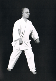 Bild 1: Spiel der 5 Tiere