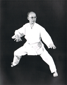 Bild 2: Spiel der 5 Tiere