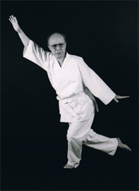 Bild 3: Spiel der 5 Tiere